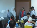 Tn UKM 7121